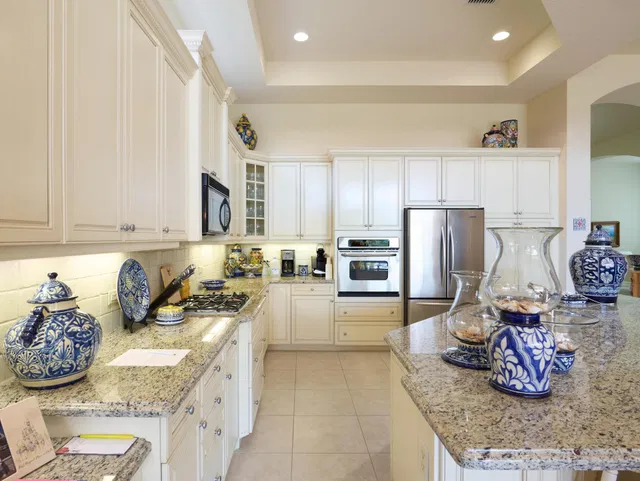 Ibis Golf & Country Club Residence photo 11