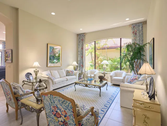 Ibis Golf & Country Club Residence photo 14