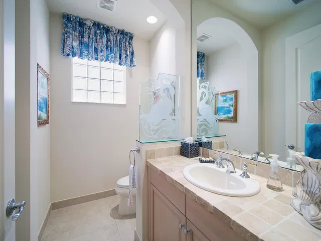 Ibis Golf & Country Club Residence photo 15