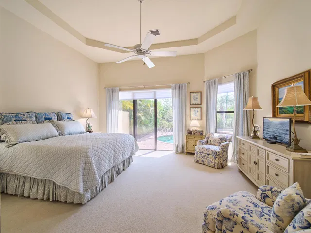 Ibis Golf & Country Club Residence photo 16