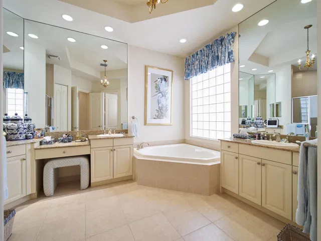 Ibis Golf & Country Club Residence photo 18