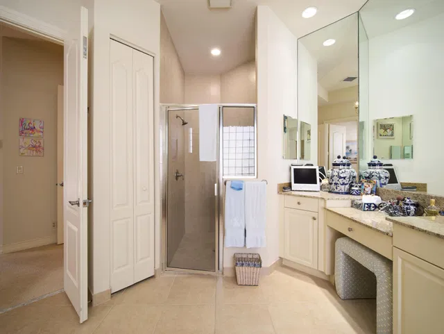Ibis Golf & Country Club Residence photo 19
