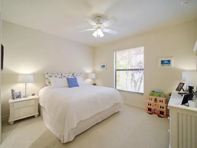 Ibis Golf & Country Club Residence photo 22