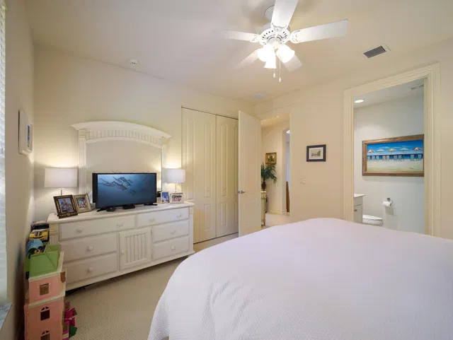 Ibis Golf & Country Club Residence photo 23