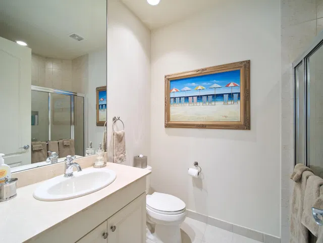 Ibis Golf & Country Club Residence photo 24