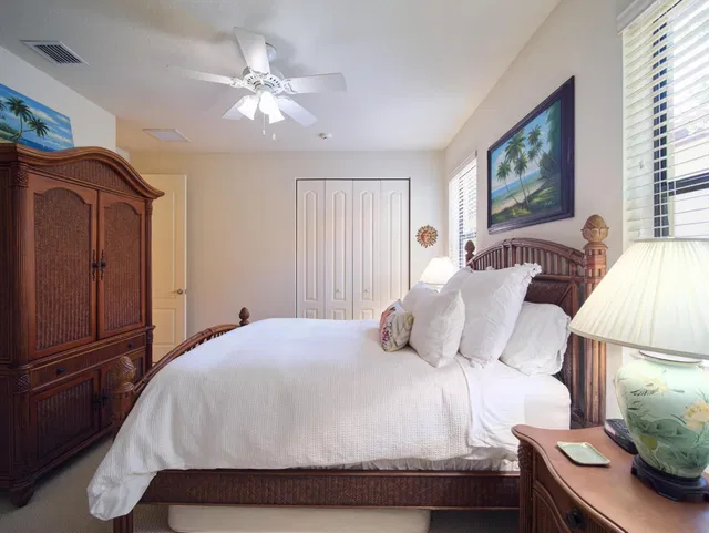 Ibis Golf & Country Club Residence photo 25