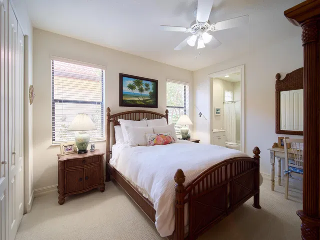 Ibis Golf & Country Club Residence photo 26