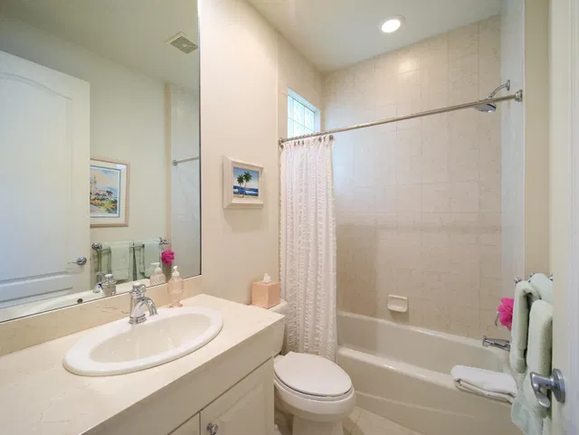 Ibis Golf & Country Club Residence photo 27