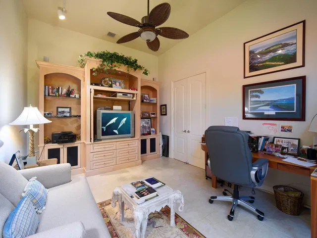 Ibis Golf & Country Club Residence photo 29
