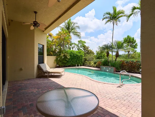 Ibis Golf & Country Club Residence photo 31