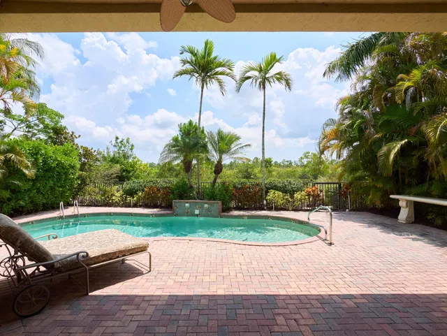 Ibis Golf & Country Club Residence photo 32