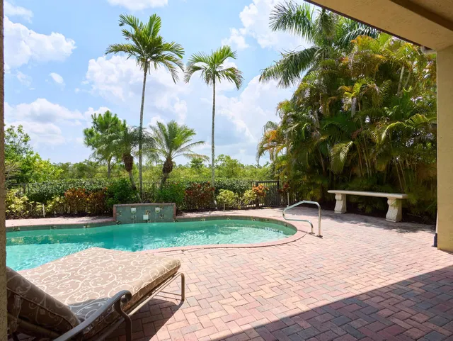 Ibis Golf & Country Club Residence photo 33