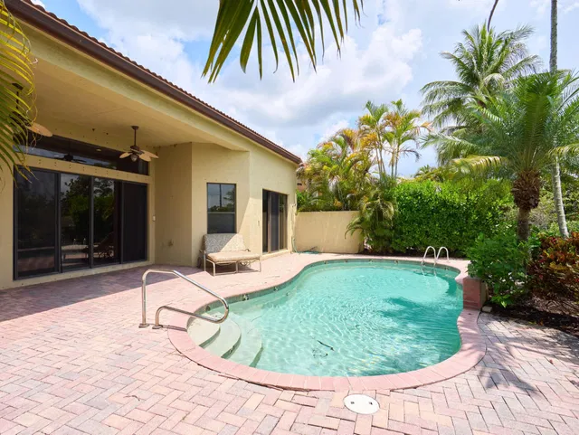 Ibis Golf & Country Club Residence photo 34