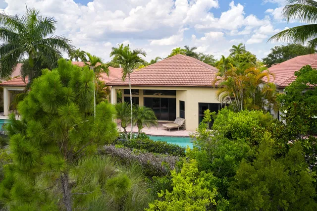 Ibis Golf & Country Club Residence photo 36
