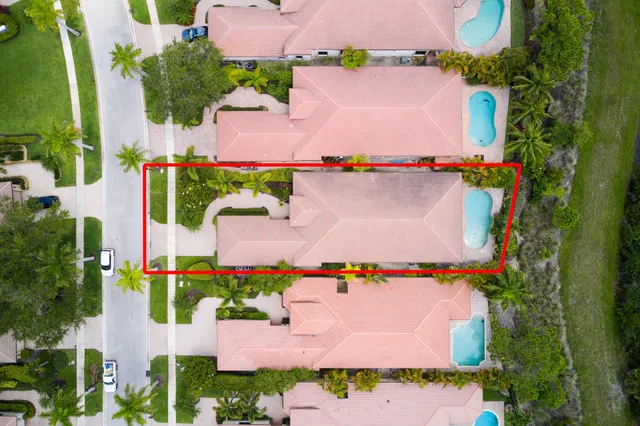 Ibis Golf & Country Club Residence photo 37