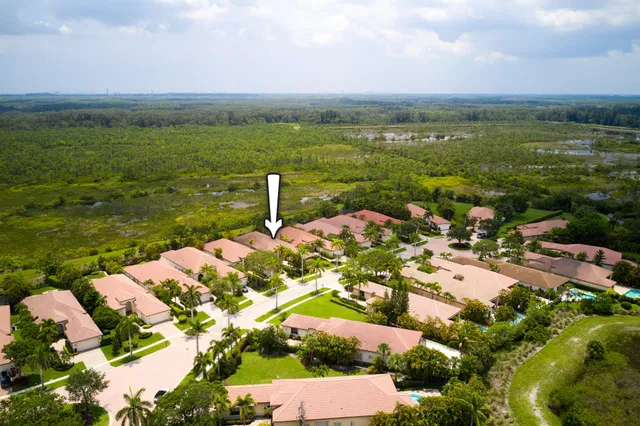 Ibis Golf & Country Club Residence photo 38