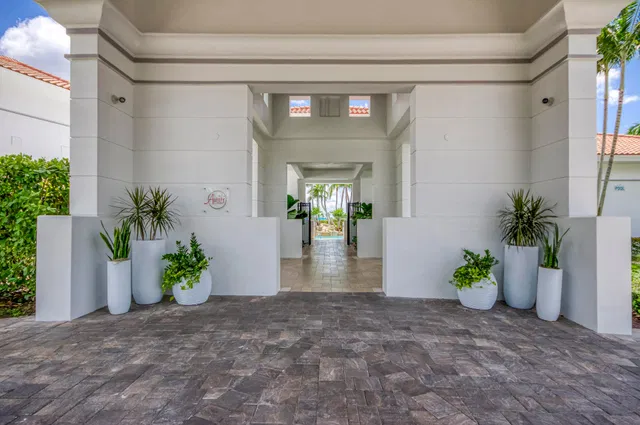 Ibis Golf & Country Club Residence photo 39