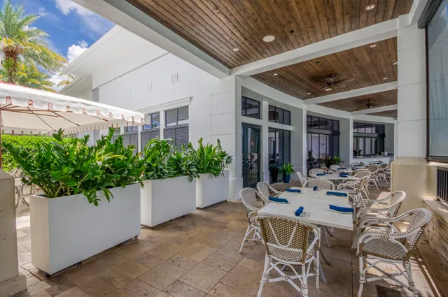 Ibis Golf & Country Club Residence photo 41