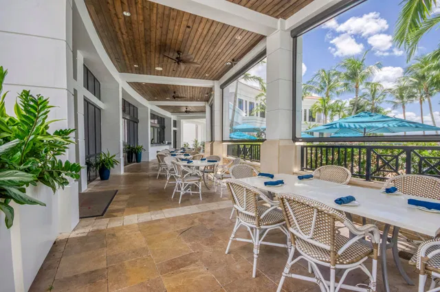 Ibis Golf & Country Club Residence photo 42