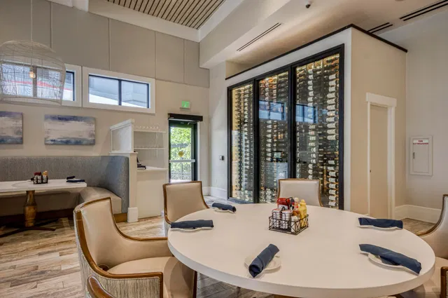 Ibis Golf & Country Club Residence photo 43