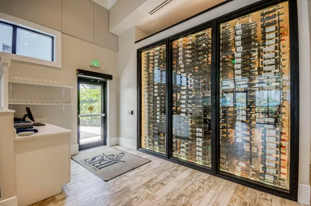 Ibis Golf & Country Club Residence photo 45