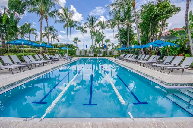 Ibis Golf & Country Club Residence photo 51