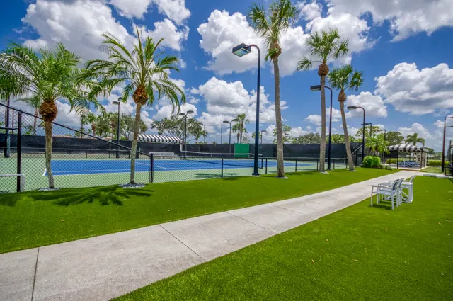 Ibis Golf & Country Club Residence photo 61
