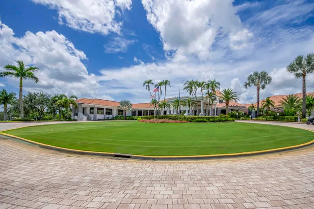 Ibis Golf & Country Club Residence photo 62