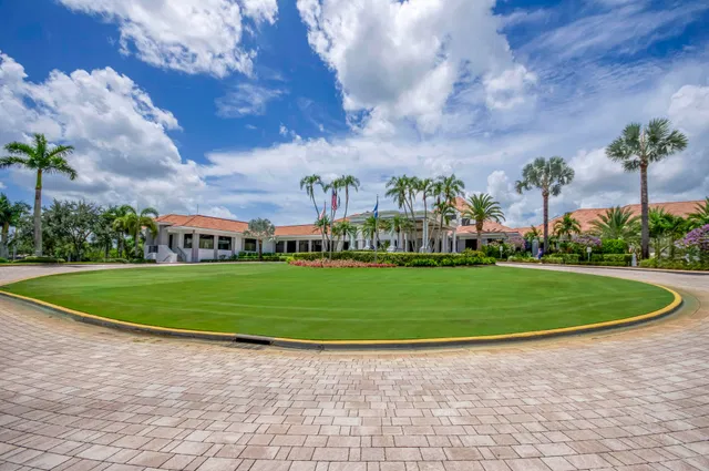Ibis Golf & Country Club Residence photo 63