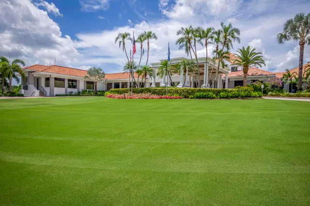 Ibis Golf & Country Club Residence photo 64