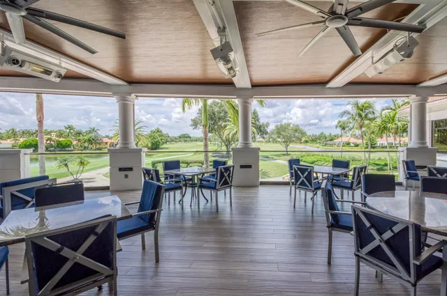 Ibis Golf & Country Club Residence photo 71