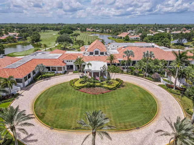 Ibis Golf & Country Club Residence photo 72