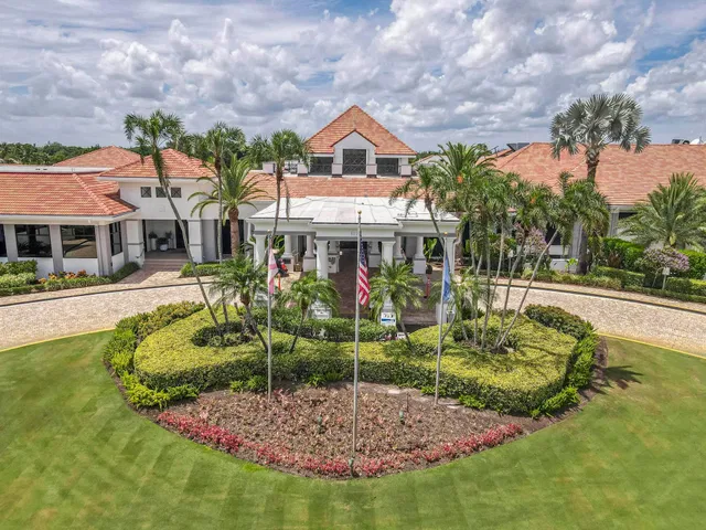 Ibis Golf & Country Club Residence photo 73