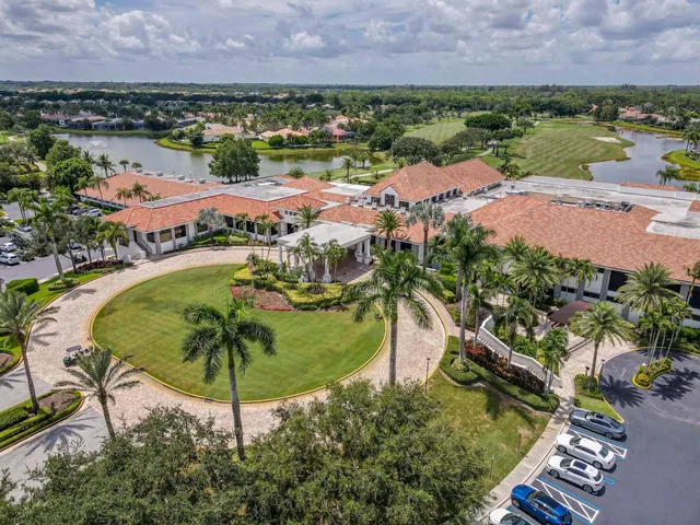 Ibis Golf & Country Club Residence photo 74