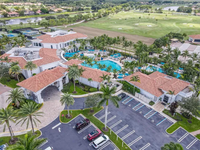 Ibis Golf & Country Club Residence photo 75
