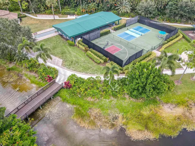 Ibis Golf & Country Club Residence photo 79