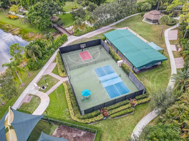 Ibis Golf & Country Club Residence photo 80