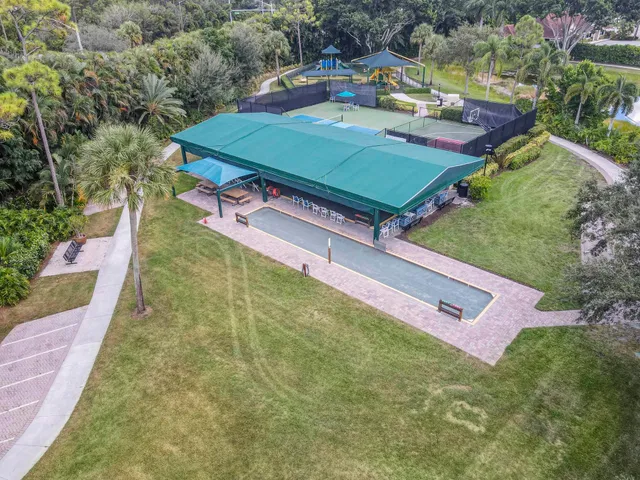 Ibis Golf & Country Club Residence photo 81