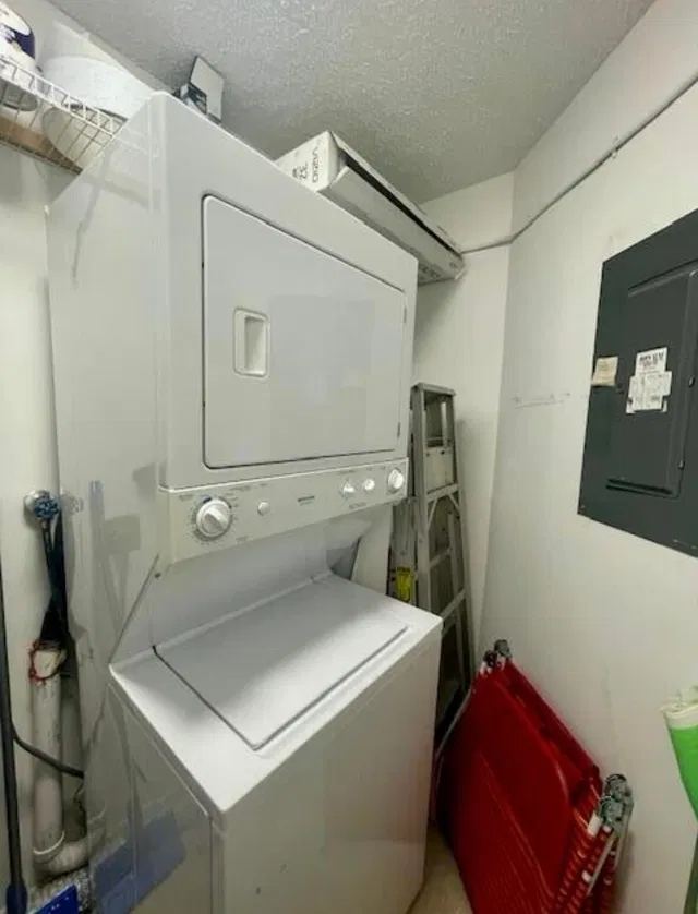 Unit 7305 photo 6
