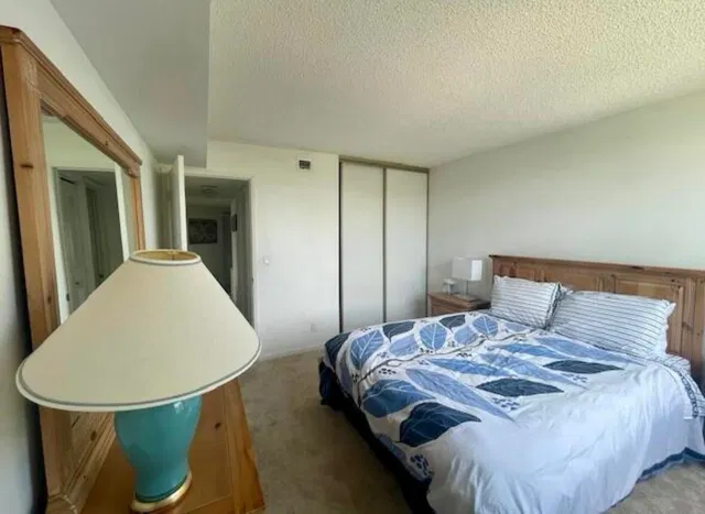 Unit 7305 photo 9