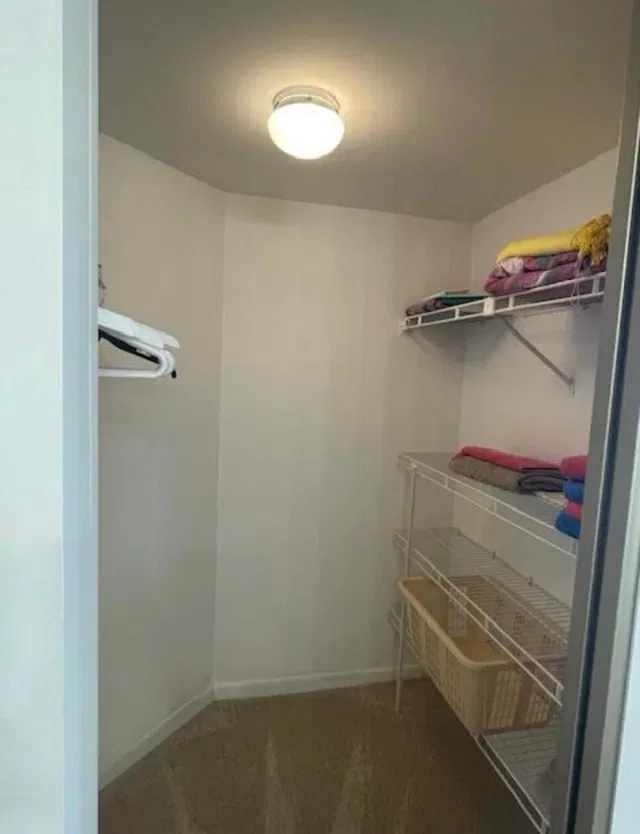 Unit 7305 photo 13