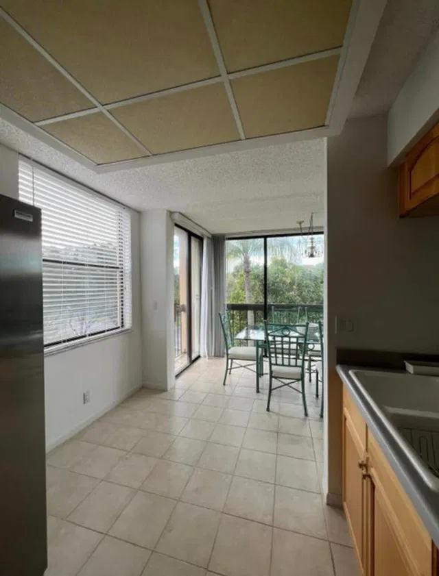 Unit 7305 photo 21