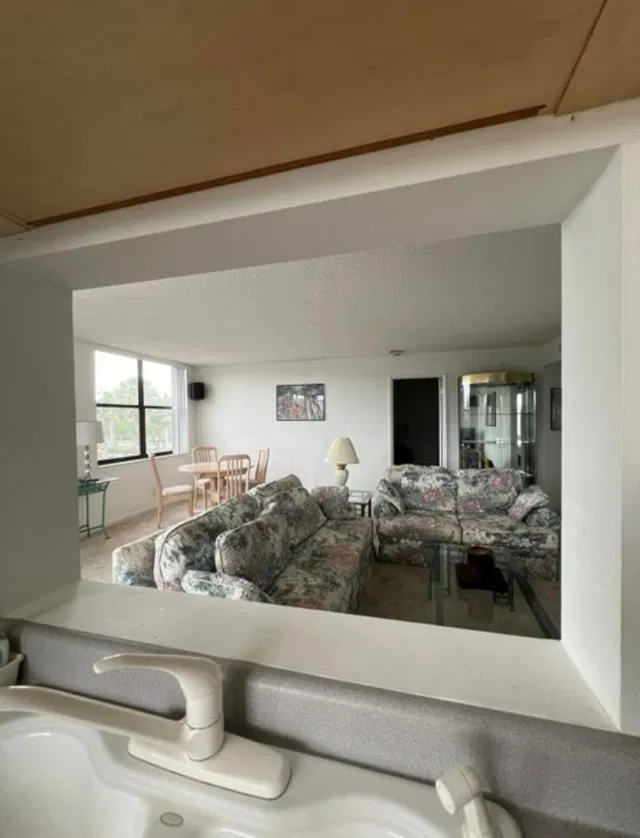 Unit 7305 photo 24