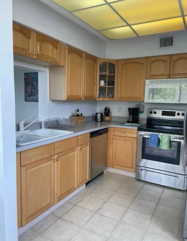 Unit 7305 photo 26