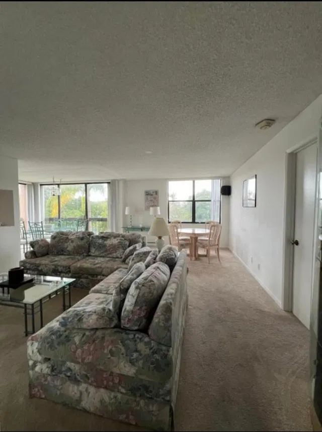 Unit 7305 photo 30