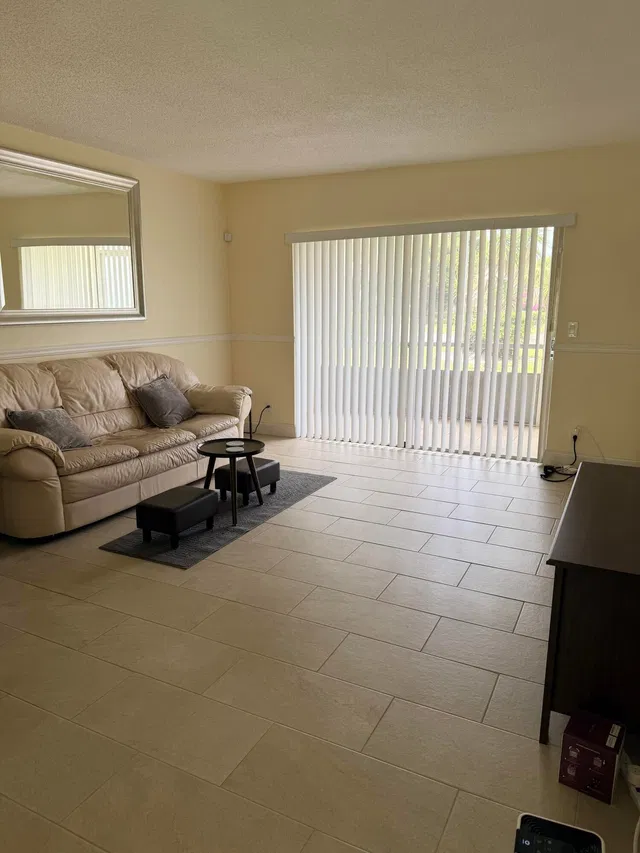  Unit 104 photo 5