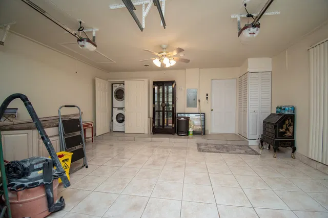  Residence photo 39