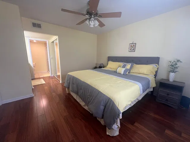 Unit C photo 6