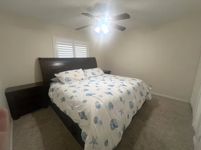 Unit C photo 10