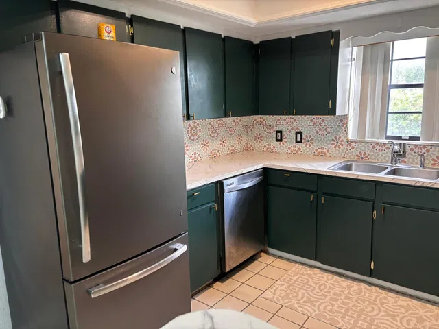  Residence photo 12